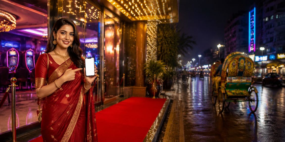 god 1 বাংলাদেশ বেটিং প্ল্যাটফর্ম