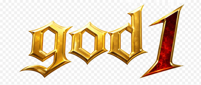 god 1